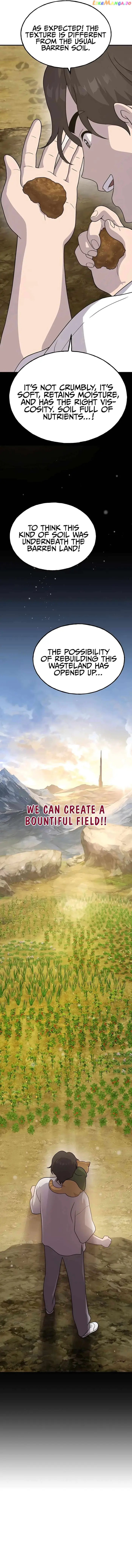 Solo Farming In The Tower - Chapter 31 image 14_optimized